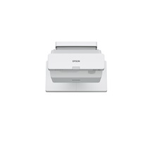 Epson EB-760W/3LCD/4100lm/WXGA/HDMI/LAN/WiFi