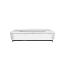 Epson EB-810E/3LCD/5000lm/4K UHD/2x HDMI/LAN/WiFi