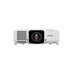 Epson EB-PU1006W/3LCD/6000lm/WUXGA/HDMI/LAN