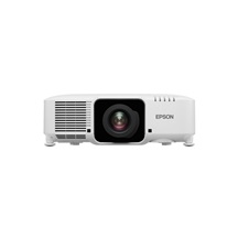Epson EB-PU1006W/3LCD/6000lm/WUXGA/HDMI/LAN