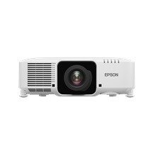 Epson EB-PU1008W/3LCD/8500lm/WUXGA/HDMI/LAN