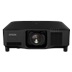 Epson EB-PU2220B/3LCD/20000lm/WUXGA/HDMI/LAN