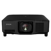 Epson EB-PU2220B/3LCD/20000lm/WUXGA/HDMI/LAN