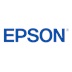 Epson EM-C7100/EP-C7000 Series Ink XXL Black