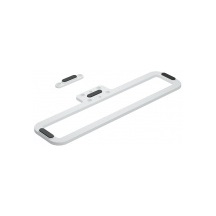 EPSON Floor Stand - ELPMB55W - EV-100