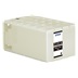 Epson Ink Cartridge Black 2.5K