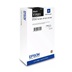 Epson Ink cartridge Black DURABrite Pro, size XL