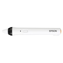 Epson Interaktivní pero - ELPPN04A oranžové