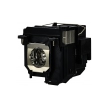 Epson Lamp - ELPLP91 - EB-68x/69x (250W)