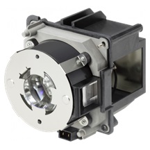 EPSON Lamp - ELPLP93 - EB-G7000 series