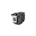 Epson Lamp - ELPLP95 - EB-2xxx/5xxx