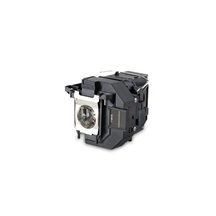 Epson Lamp - ELPLP95 - EB-2xxx/5xxx