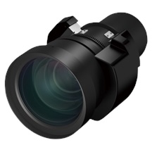 EPSON Lens - ELPLW06 - L1500U/1505U wide zoom 2
