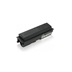 EPSON M2000 Return! High Capacity Toner Cartridge