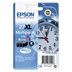 Epson Multipack 3-colour 27XL DURABrite Ultra Ink