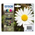 Epson Multipack 4-colours 18 Claria Home Ink