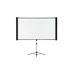 Epson Plátno ELPSC26 80" Multi Aspect Screen
