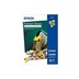 EPSON Premium Glossy Photo Paper - A4 - 50 Sheets