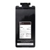 Epson P-Series 64" Photo Black IIPS Ink 1600ml