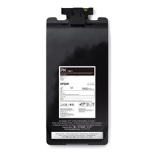 Epson P-Series 64" Photo Black IIPS Ink 1600ml