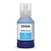 Epson SC-T3100x Cyan 140ml T49H