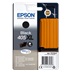 Epson Singlepack Black 405XL DURABrite Ultra Ink