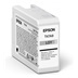 Epson Singlepack Light Gray T47A9 UltraChrome