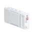 Epson Singlepack Vivid Light Magenta T44Q64N