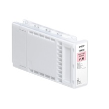 Epson Singlepack Vivid Light Magenta T44Q64N