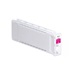 Epson Singlepack Vivid Magenta T44J340 UltraChrome