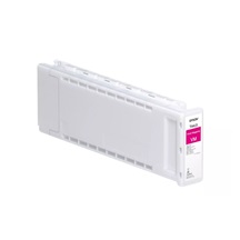 Epson Singlepack Vivid Magenta T44J340 UltraChrome