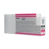 Epson T596 Vivid Magenta 350 ml