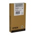 Epson T603 Light light black 220 ml