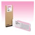 Epson T606  Light Magenta 220 ml