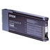 Epson T61480N 220ml Matte Black