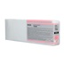 Epson T636 Vivid Light Magenta 700 ml