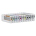 Epson T9132 Cyan Ink Cartridge (200ml)