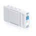 Epson UltraChrome XD Cyan T693200 (350ml)