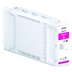 Epson UltraChrome XD2 T41F340 Magenta 350ml 350ml