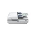 Epson WorkForce DS-6500, skener A4,1200dpi,ADF