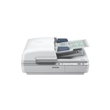 Epson WorkForce DS-6500, skener A4,1200dpi,ADF