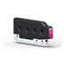 Epson WorkForce Enterprise AM-C4000 Magenta Ink