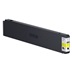 Epson WorkForce Enterprise WF-C20590 Yellow XXL Ink