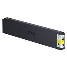Epson WorkForce Enterprise WF-C20590 Yellow XXL Ink