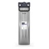 Epson WorkForce Pro WF-C87xR Black XL Ink