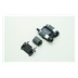 Roller Assembly Kit (Workforce DS-6500/7500 serie)