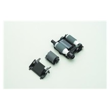 Roller Assembly Kit (Workforce DS-6500/7500 serie)