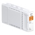 Singlepack Orange T44QA40 UltraChrome PRO 12 350ml