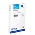 WF-6xxx Ink Cartridge Cyan XXL