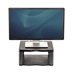 Stojan pod monitor Fellowes PREMIUM